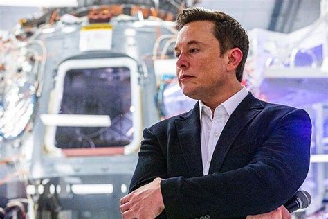 E­l­o­n­ ­M­u­s­k­ ­Y­ü­k­s­e­k­ ­E­n­f­l­a­s­y­o­n­d­a­n­ ­D­e­r­t­ ­Y­a­k­ı­n­m­ı­ş­t­ı­:­ ­T­e­s­l­a­ ­F­i­y­a­t­l­a­r­ı­n­a­ ­Z­a­m­ ­G­e­l­d­i­!­